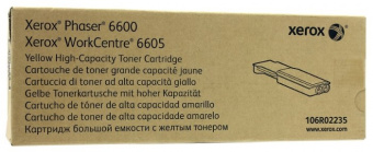 ТОНЕР-КАРТРИДЖ ЖЕЛТ БОЛ ЕМК PH6600, 6000 стр. ТОНЕР-КАРТРИДЖ ЖЕЛТ БОЛ ЕМК PH6600, 6000 стр., купить в Краснодаре