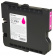 Картридж тип GC31M малиновый Ricoh Aficio GXe2600/3300N/3350N/5550N/7700N (1560стр), купить в Краснодаре