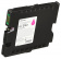 Картридж тип GC31M малиновый Ricoh Aficio GXe2600/3300N/3350N/5550N/7700N (1560стр), купить в Краснодаре