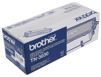 Тонер-картридж Brother HL5130/HL5140/ HL5150/MFC8440 3500 стр., купить в Краснодаре