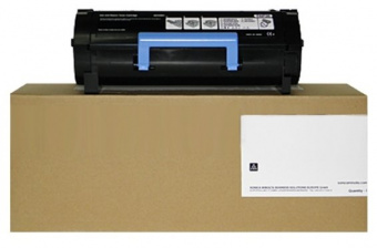 Тонер-картридж стандартный Konica-Minolta bizhub 4000P, купить в Краснодаре