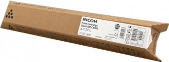 Картридж тип MPC400E голубой Ricoh Aficio MPC300/C300SR/C400/C400SR/401SP/SRSP/ZSP/ZSRSP (10000стр), купить в Краснодаре