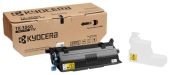 Тонер-картридж Kyocera TK-3060 14 500 стр. для M3145idn/M3645idn, купить в Краснодаре