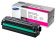 Тонер-картридж   Samsung CLT-M506L High Yield Magenta Toner   ( SU307A ) , купить в Краснодаре