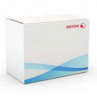 Оригинальный комплект перезаправки Xerox Phaser 3020/WC3025, 1500 стр., купить в Краснодаре