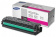 Тонер-картридж   Samsung CLT-M506S Magenta Toner Crtg  ( SU316A ) , купить в Краснодаре