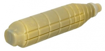 Тонер Konica-Minolta bizhub PRESS C8000 желтый TN-615Y, купить в Краснодаре