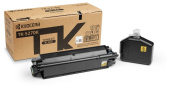Тонер-картридж Kyocera TK-5270K (чёрный) (ресурс 8 000 стр.) для P6230cdn/M6230cidn/M6630cidn, купить в Краснодаре