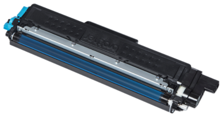 Тонер TN-213C для Brother HLL3230CDW/DCPL3550CDW/MFCL3770CDW голубой, купить в Краснодаре