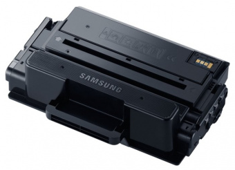 Тонер-картридж   Samsung MLT-D203L Black , купить в Краснодаре