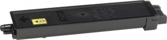 Тонер-картридж Kyocera TK-83(15000 стр.) черный TASKalfa 2550ci 12000 стр., купить в Краснодаре