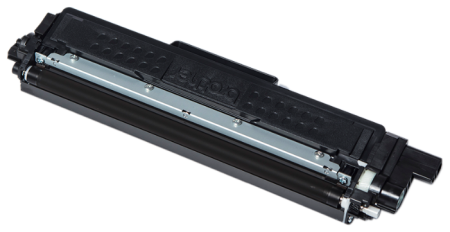 Тонер TN-217BK для Brother HLL3230CDW/DCPL3550CDW/MFCL3770CDW чёрный, купить в Краснодаре