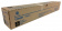 Тонер TN-514K Konica Minolta bizhub C458/C558/C658, черный (28К), купить в Краснодаре