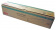 Tонер-картридж Oki C9600/C9800 желтый 15000 стр., купить в Краснодаре