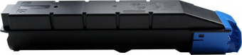 Тонер-картридж Kyocera TK-8505C голубой TASKalfa 4550ci/5550ci, купить в Краснодаре