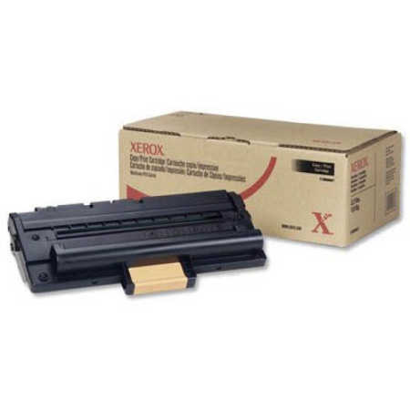 Картридж Xerox Phaser 5335 10000 стр., купить в Краснодаре