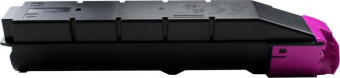Тонер-картридж Kyocera TK-8505M пурпурный TASKalfa 4550ci/ 5550c, купить в Краснодаре