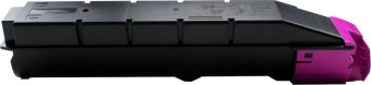 Тонер-картридж Kyocera TK-8505M пурпурный TASKalfa 4550ci/ 5550c, купить в Краснодаре