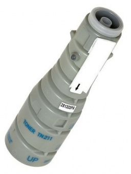 Тонер-картридж Minolta Bizhub 250 17500 стр., купить в Краснодаре