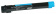 Тонер-картридж Lexmark C950X2CG голубой C950, купить в Краснодаре