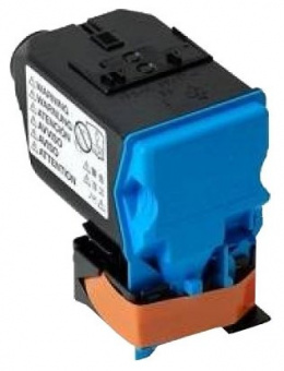 Тонер-картридж голубой TNP-50C Konica-Minolta bizhub C3100P, купить в Краснодаре