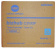 Тонер-картридж голубой TNP-50C Konica-Minolta bizhub C3100P, купить в Краснодаре