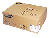 Тонер-картридж   Samsung MLT-D358S Black Toner   ( SV111A ) 