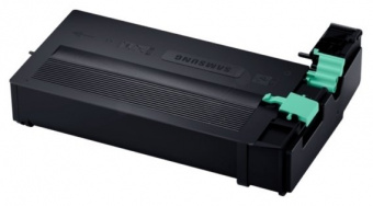 Тонер-картридж   Samsung MLT-D358S Black Toner   ( SV111A ) , купить в Краснодаре