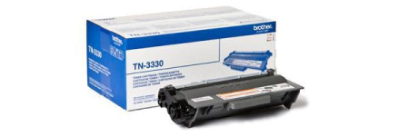 Тонер-картридж Brother HL5450DN/ HL5470DW 3000стр., купить в Краснодаре