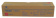 Тонер-картридж Minolta Bizhub C200 type TN-214 красный 18 500стр., купить в Краснодаре