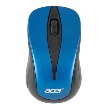 Мышь Acer ZL.MCEEE.01F, купить в Краснодаре
