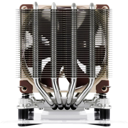 Кулер для процессора Noctua NH-D9L, купить в Краснодаре