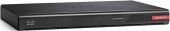 Сетевой экран Cisco ASA 5516-X, купить в Краснодаре
