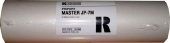 Мастер-плёнка Ricoh Priport JP735, купить в Краснодаре