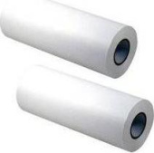 Мастер-пленка Ricoh Priport JP1010/DX3240/3243/3324, купить в Краснодаре