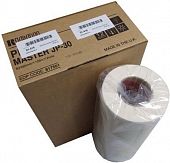 Мастер-пленка Ricoh тип JP30 (2 рулона *320мм *100м, формат A3)