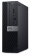 Компьютер Dell OptiPlex 7070  Dell Optiplex 7070 SFF Intel Core i7 9700(3Ghz)/8192Mb/256SSDGb/DVDrw/UHD 630/war 3y/black/Linux/TPM   ( 7070-2011 ), купить в Краснодаре