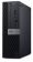 Компьютер Dell OptiPlex 7070  Dell Optiplex 7070 SFF Intel Core i7 9700(3Ghz)/16384Mb/512SSDGb/DVDrw/WiFi/BT/Ext:AMD Radeon RX 550(4096Mb)/war 3y/black/W10Pro/TPM+MCR   ( 7070-6787 ), купить в Краснодаре