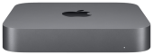 Компьютер Apple  Mac mini MRTT2RU/A, купить в Краснодаре