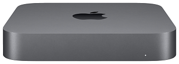 Компьютер Apple Mac mini MRTR2RU/A