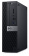 Компьютер Dell OptiPlex 5070  Dell Optiplex 5070 SFF Intel Core i5 9500(3Ghz)/8192Mb/256SSDGb/DVDrw/Int:Intel UHD Graphics 630/war 3y/5.26kg/black/W10Pro   ( 5070-4807 ), купить в Краснодаре