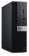 Компьютер Dell OptiPlex 5070  Dell Optiplex 5070 SFF Intel Core i5 9500(3Ghz)/8192Mb/256SSDGb/DVDrw/Int:Intel UHD Graphics 630/war 3y/5.26kg/black/W10Pro   ( 5070-4807 ), купить в Краснодаре