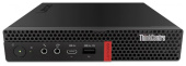 Компьютер  Lenovo Tiny M720q, купить в Краснодаре