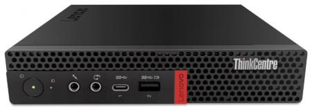 Компьютер Lenovo Tiny M720q, купить в Краснодаре