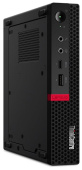 Компьютер  Lenovo Tiny M630e, купить в Краснодаре