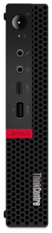 Компьютер  Lenovo Tiny M630e, купить в Краснодаре