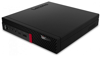 Компьютер Lenovo Tiny M630e