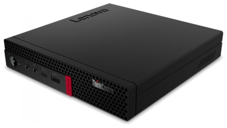 Компьютер Lenovo Tiny M630e, купить в Краснодаре
