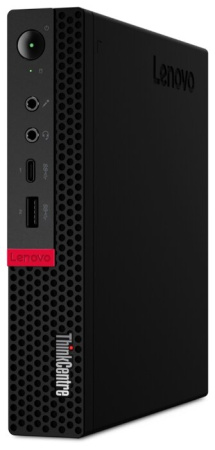 Компьютер Lenovo Tiny M630e, купить в Краснодаре