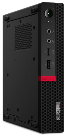 Компьютер Lenovo Tiny M630e, купить в Краснодаре